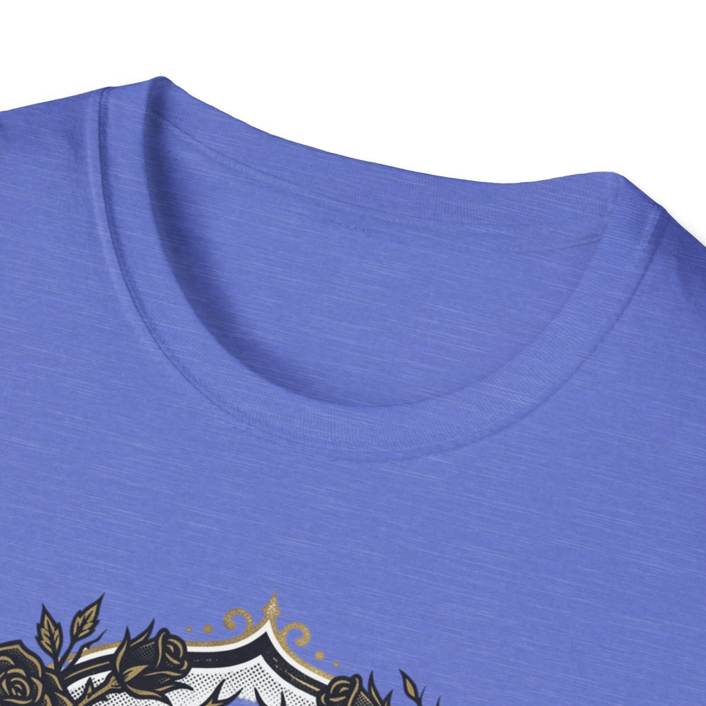 Recovery Era T-Shirt for Women