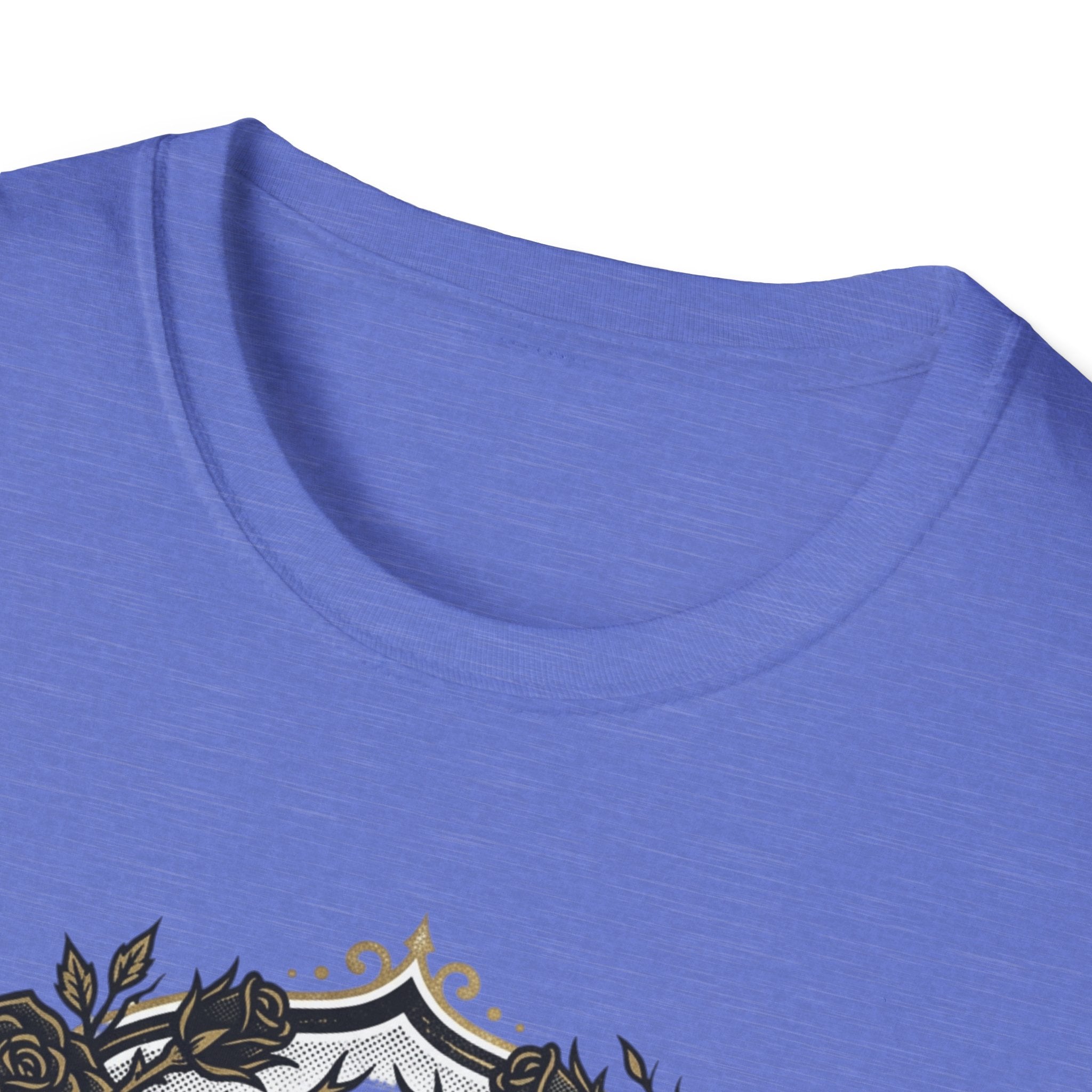 Recovery Era T-Shirt for Women