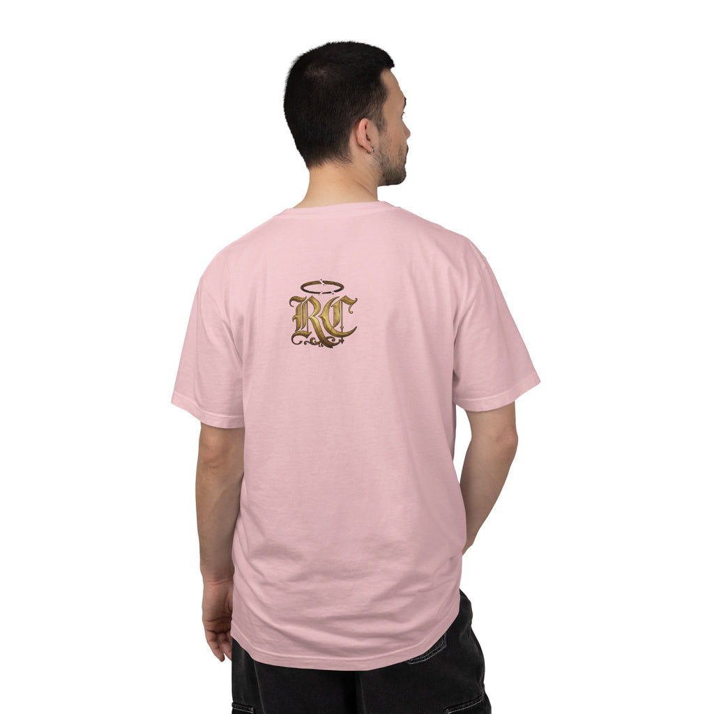 Recovery Cartel T-Shirt