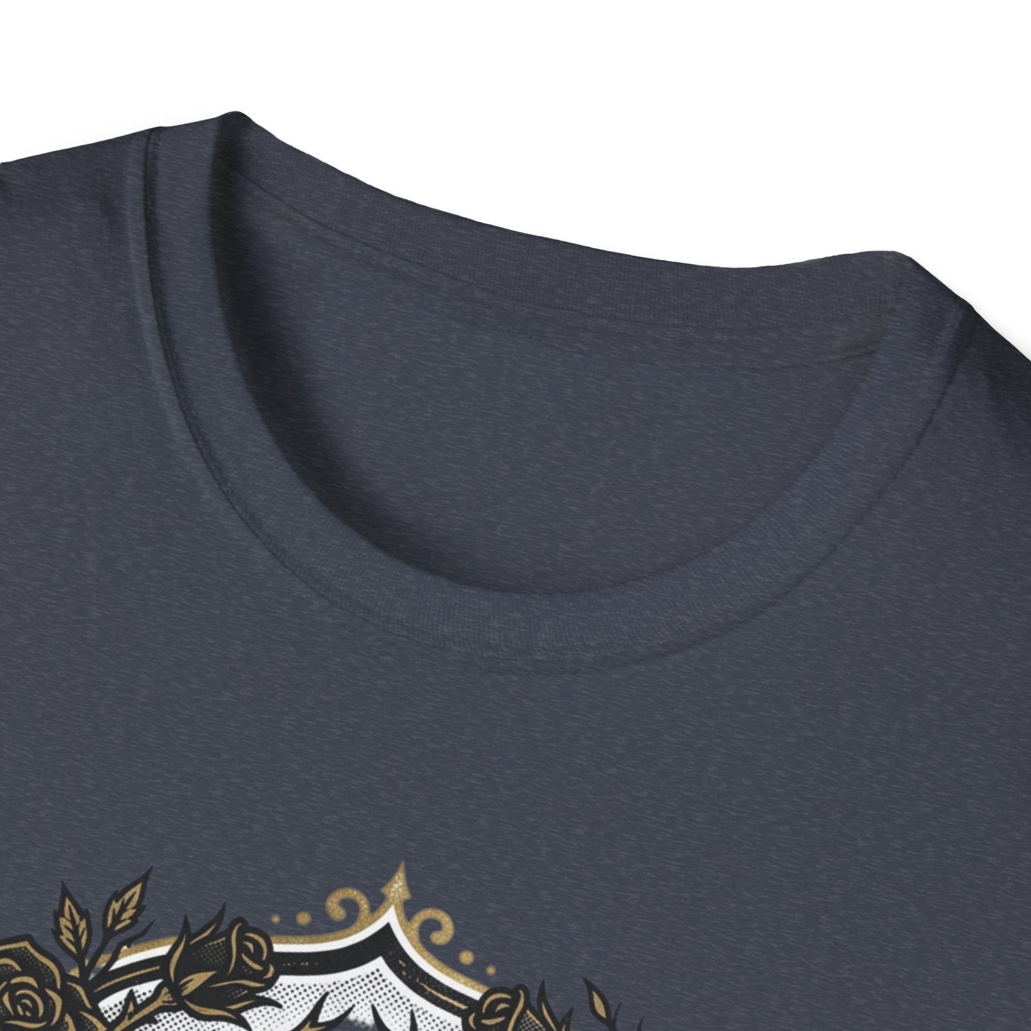 Recovery Era T-Shirt for Women