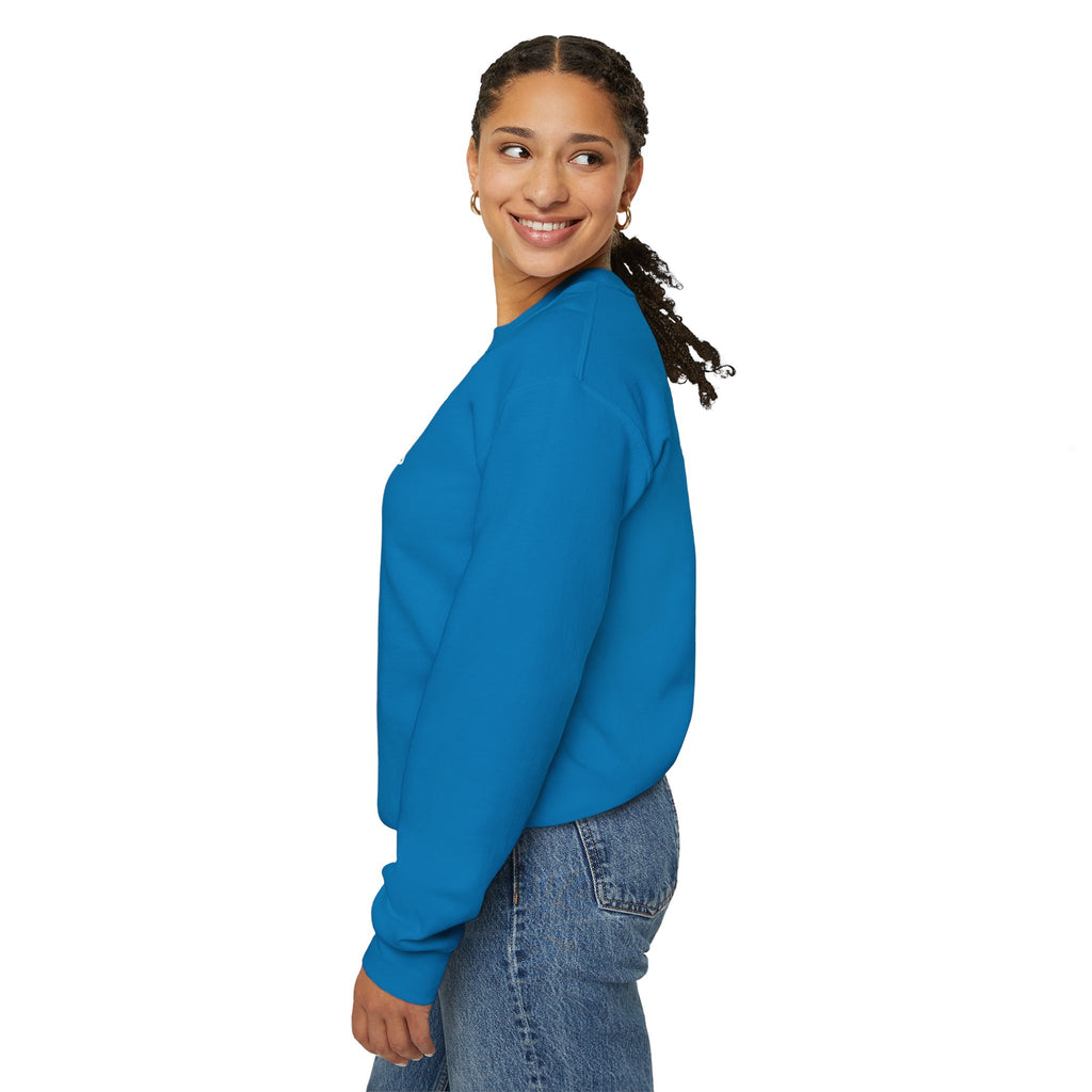 Killer Season Sweatshirt recovery Cartel