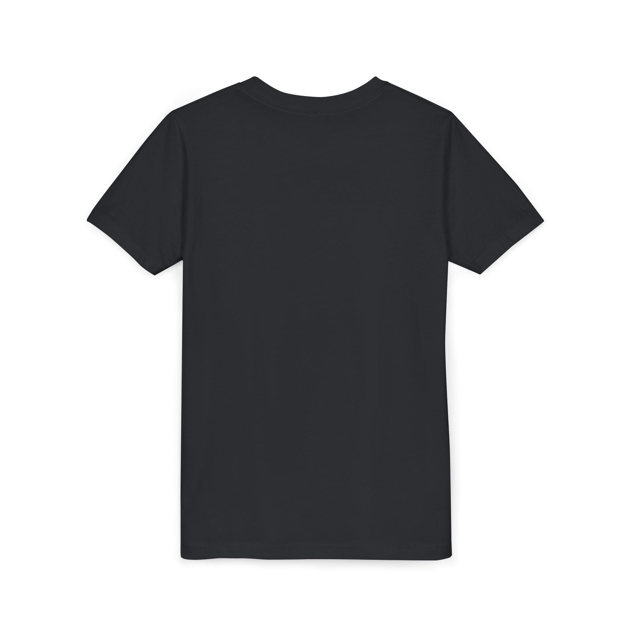 Youth 'Recovery Cartel' Tee — Inspirational Kids Recovery Shirt