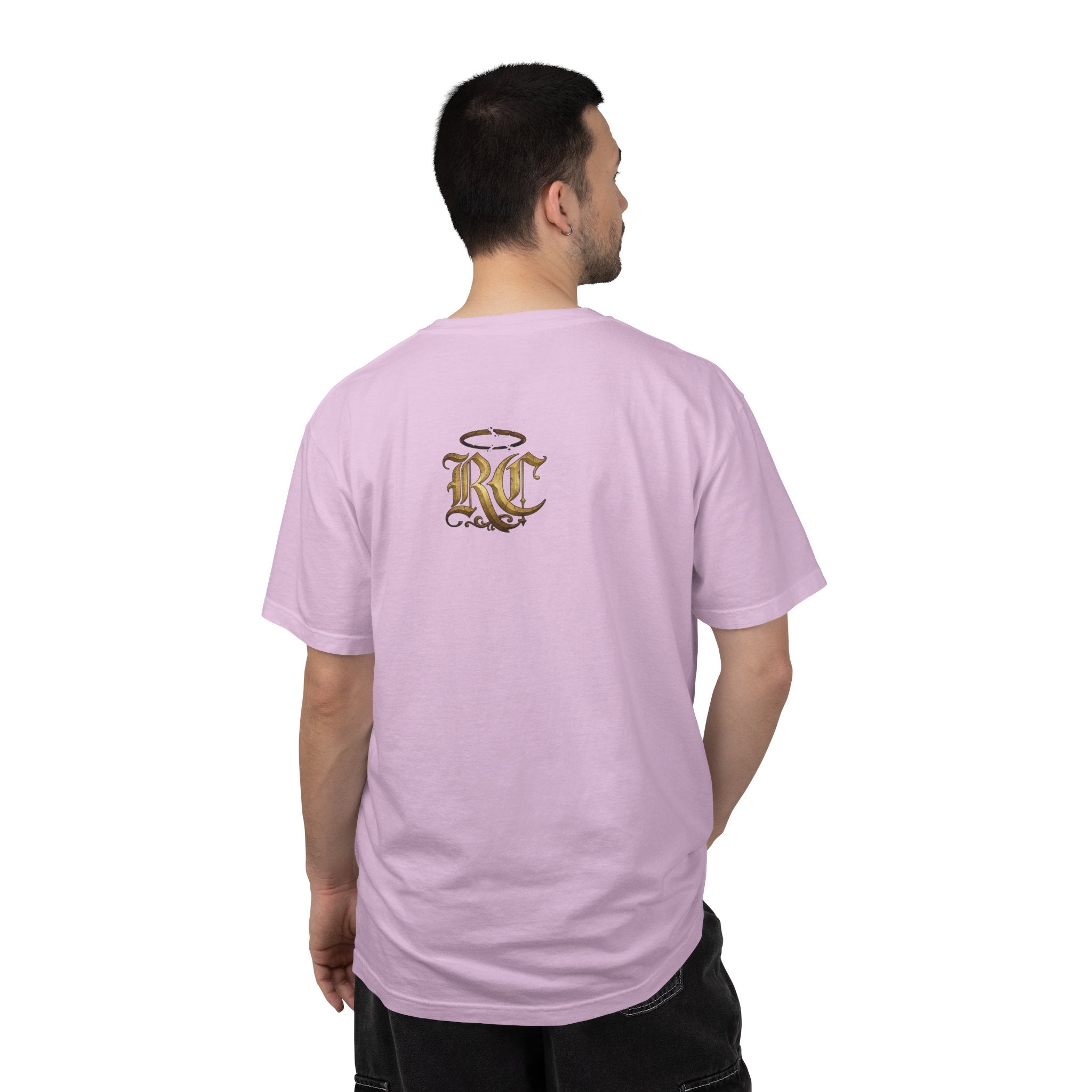 Recovery Cartel T-Shirt