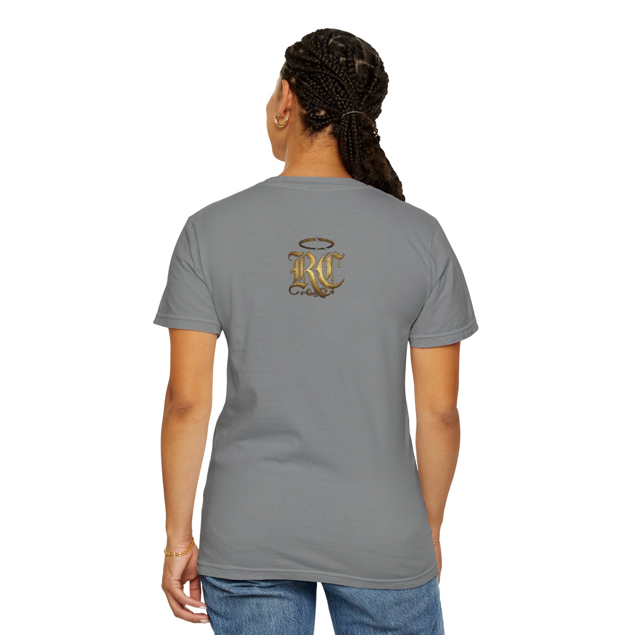 Recovery Cartel T-Shirt