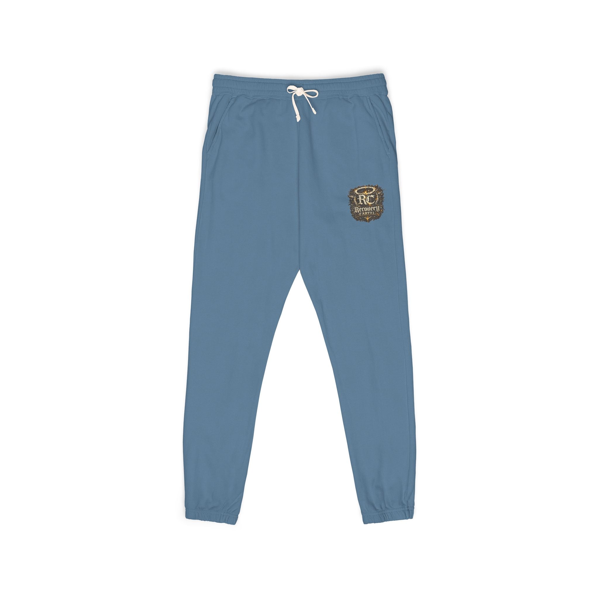 Recovery Cartel Joggers Unisex