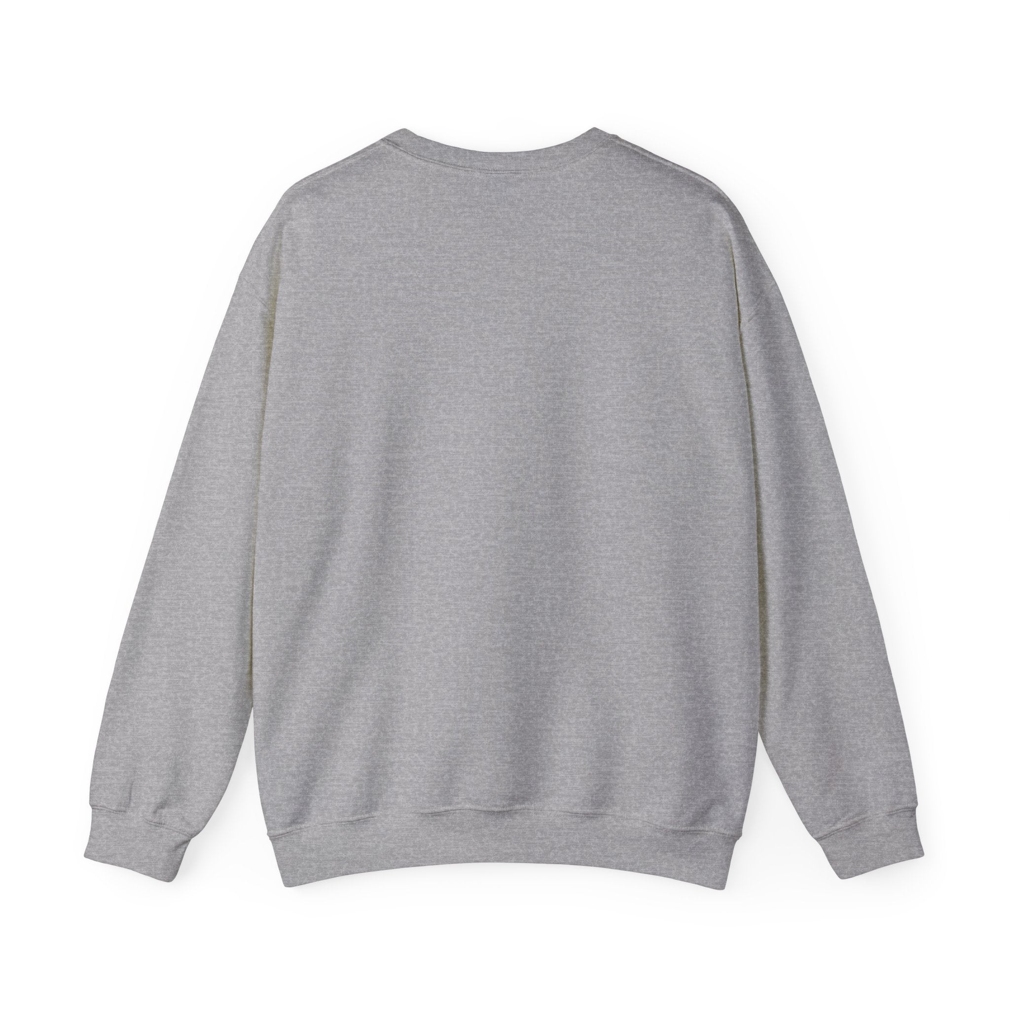 Killer Season Sweatshirt recovery Cartel
