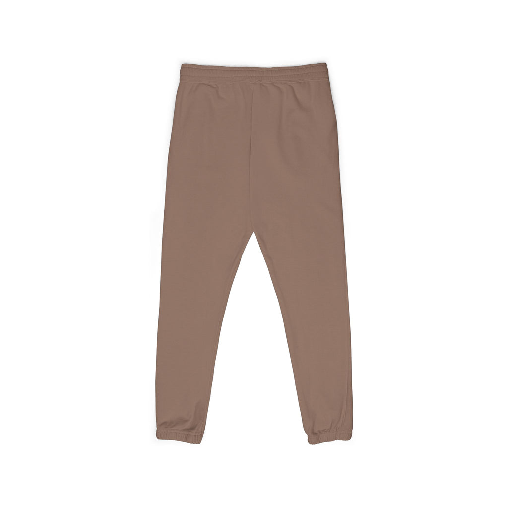 Recovery Cartel Joggers Unisex
