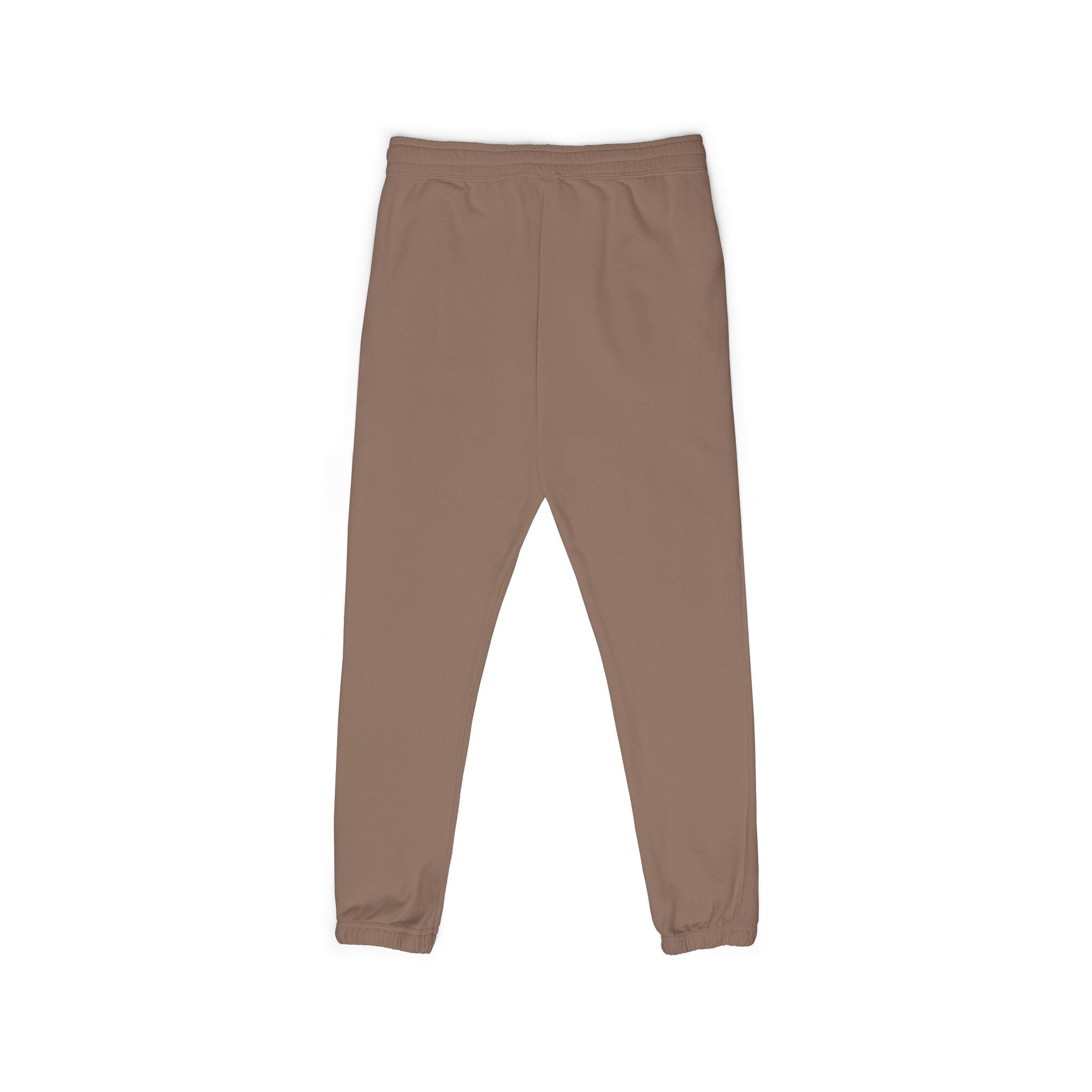 Recovery Cartel Joggers Unisex