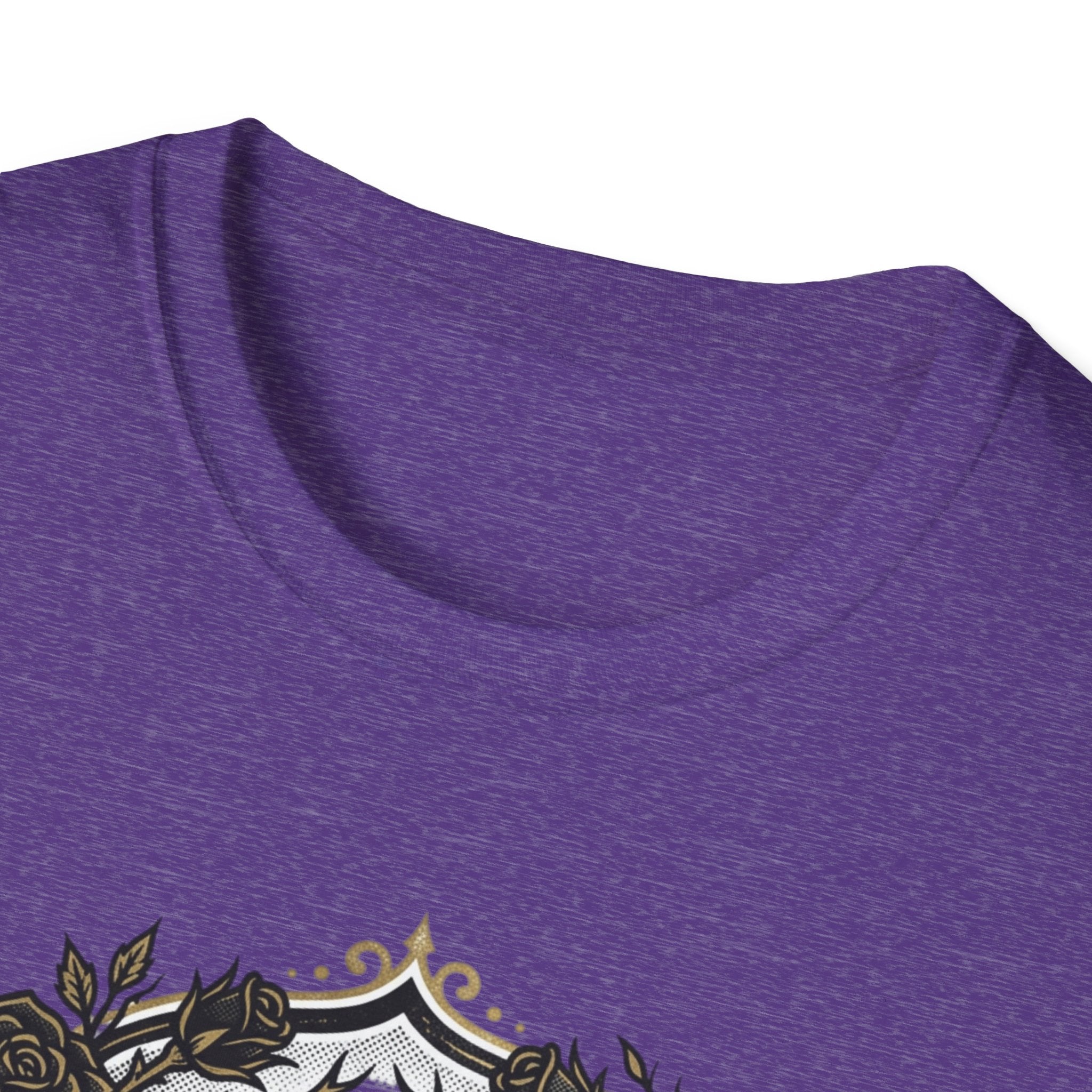 Recovery Era T-Shirt for Women