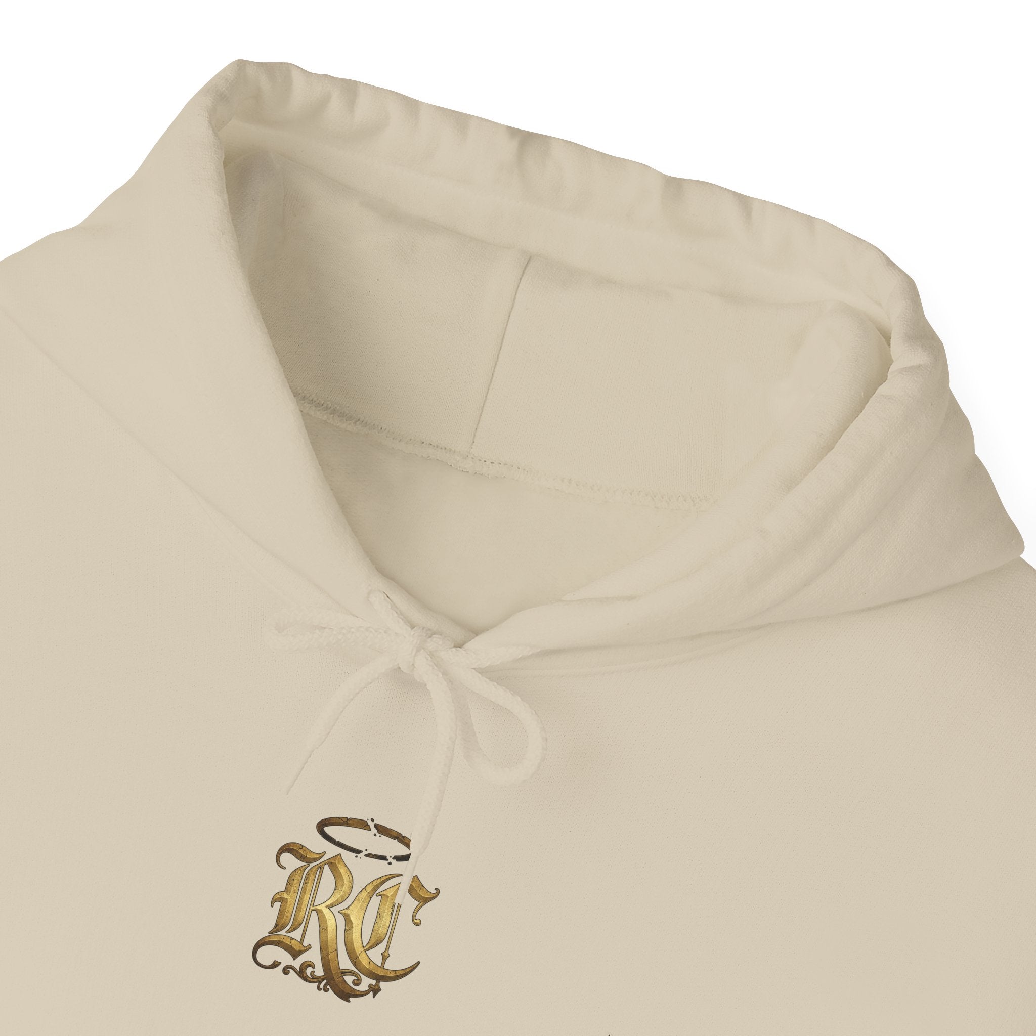 Killer Season- Addiction/Recovery Hoodie from Recovery Cartel