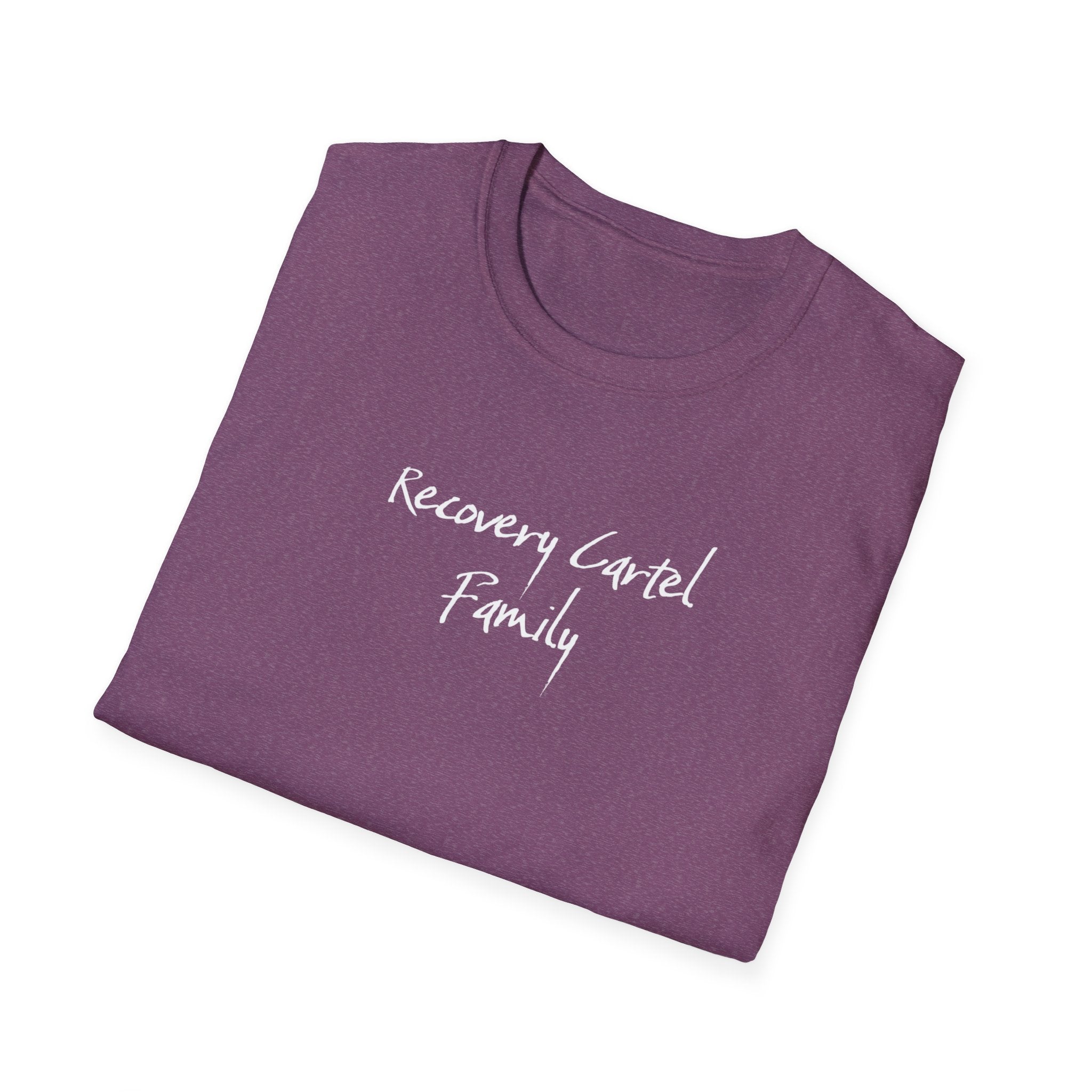 Ride Or Die Was Not A Joke Loved One Tee