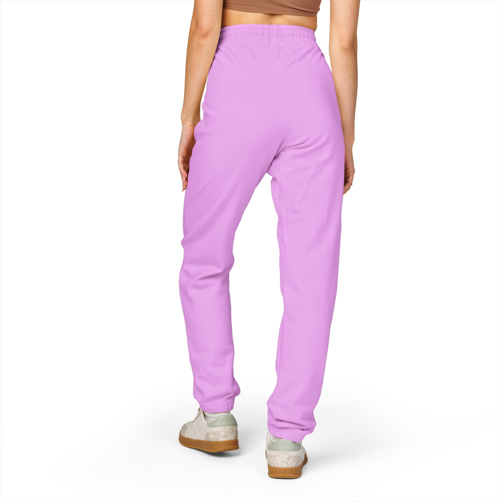 Recovery Cartel Joggers Unisex