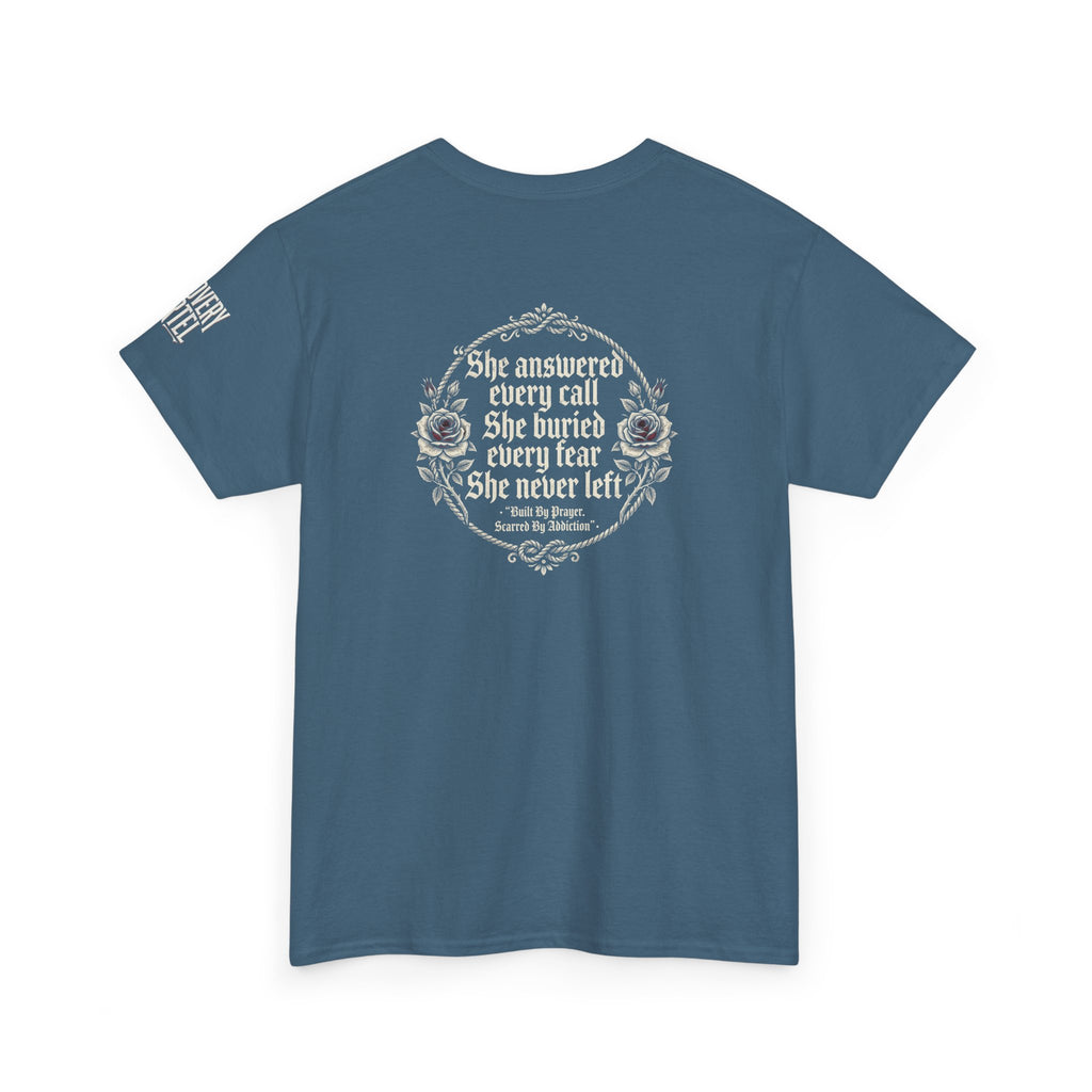 Cartel Mama Tee