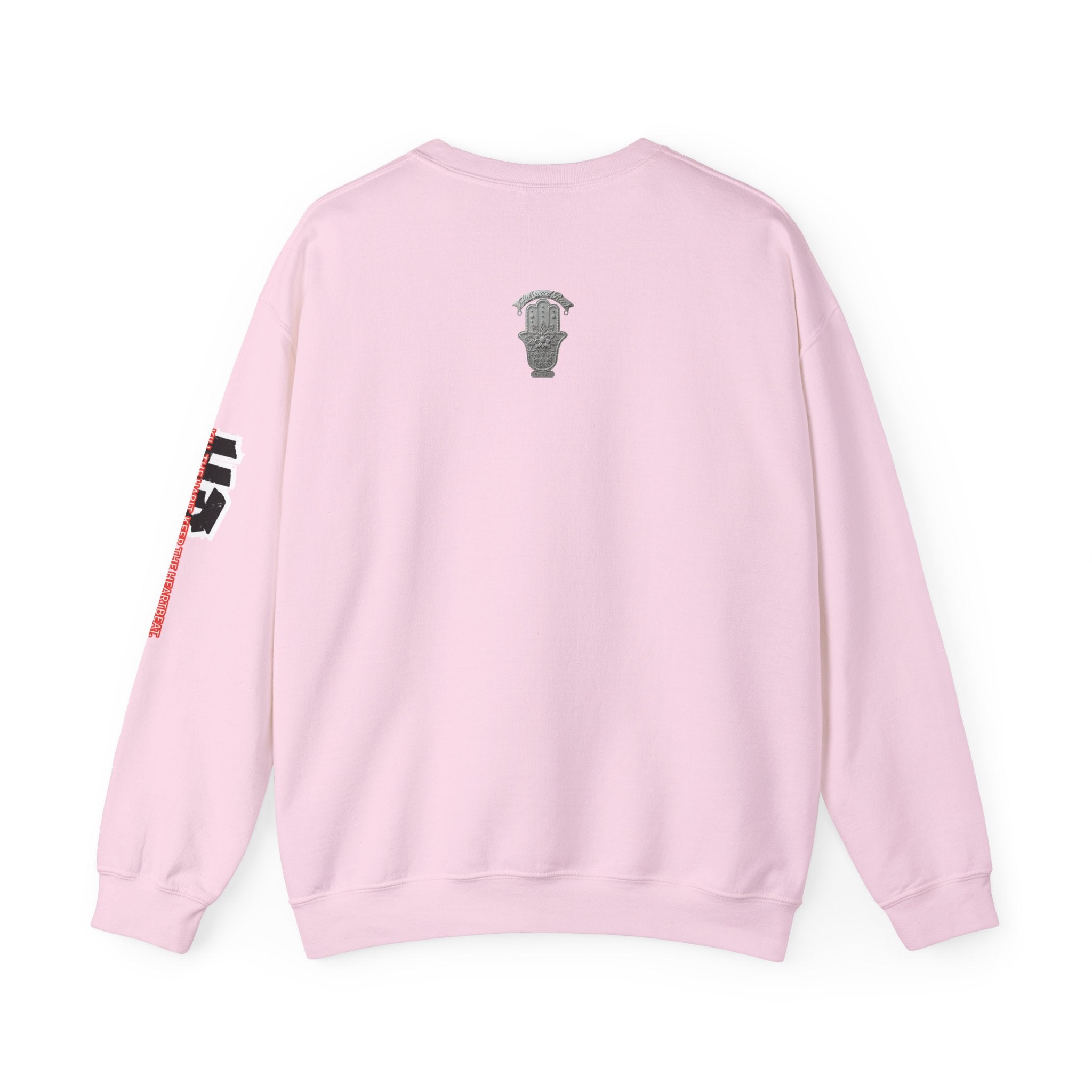 Killer Season Sweatshirt recovery Cartel