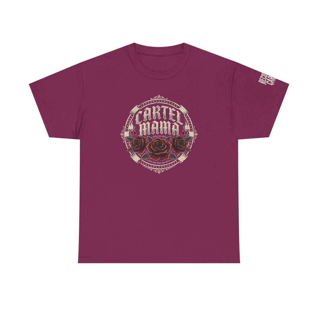 Cartel Mama Tee