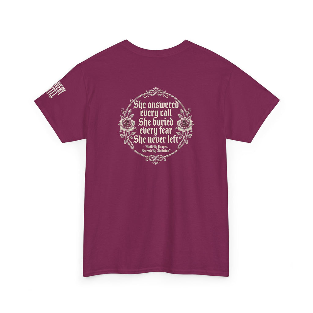Cartel Mama Tee