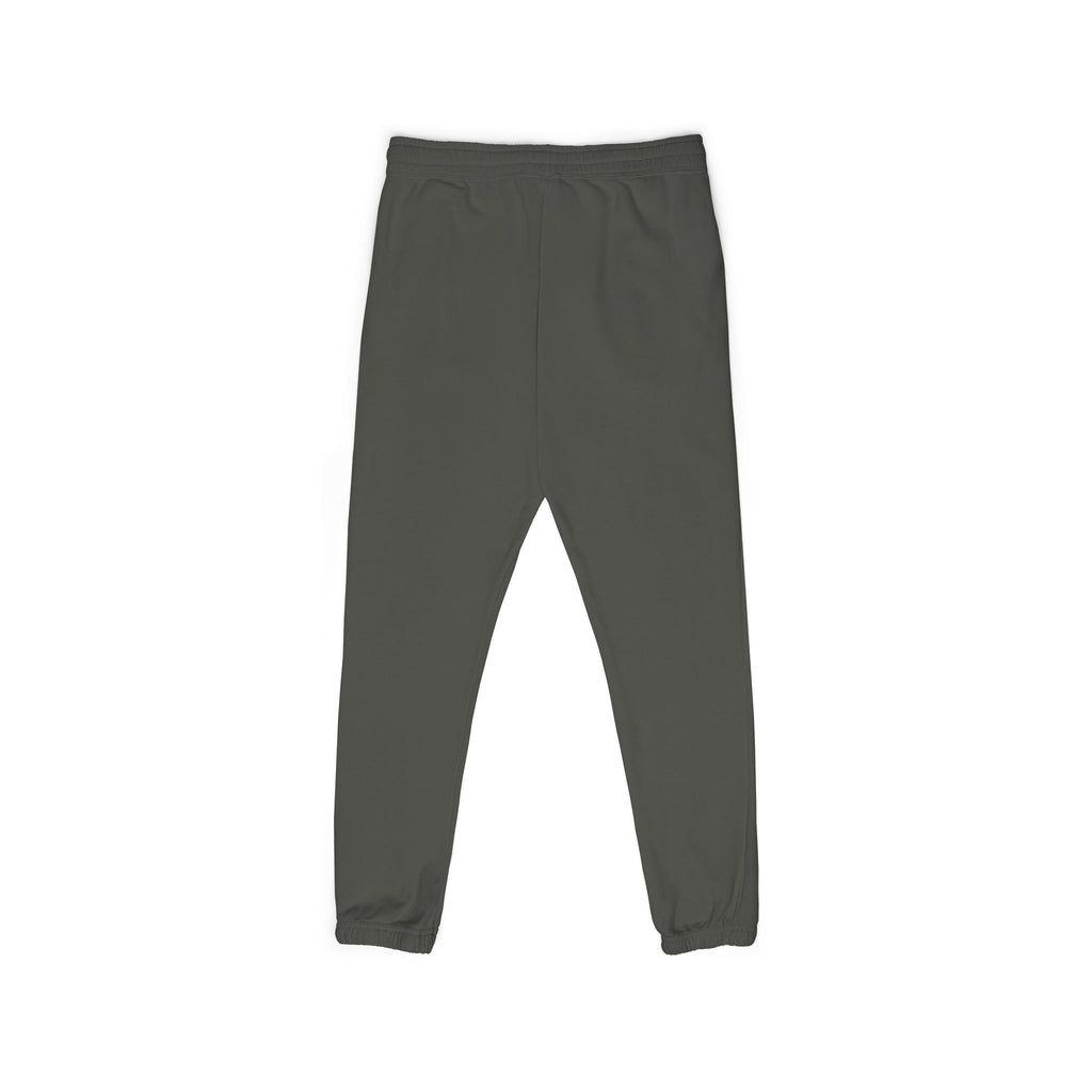 Recovery Cartel Joggers Unisex