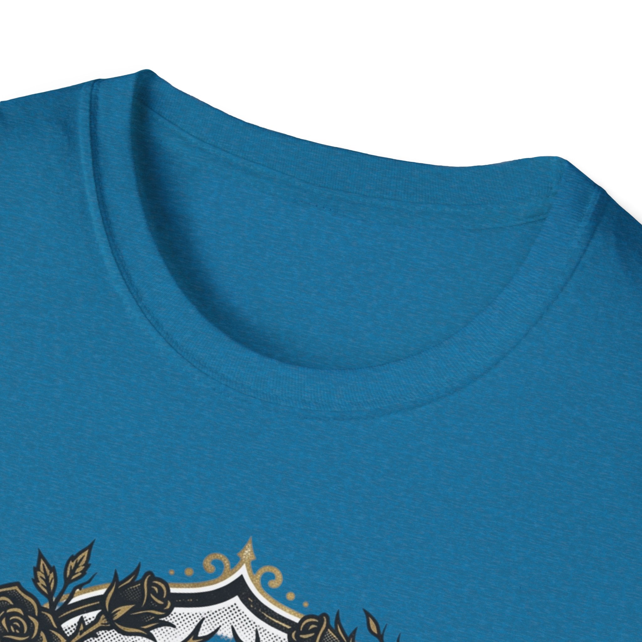 Recovery Era T-Shirt for Women