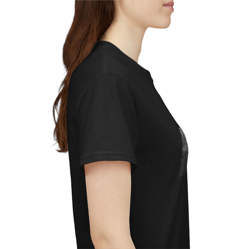I Don’t Apologize Tee by Recovery Cartel