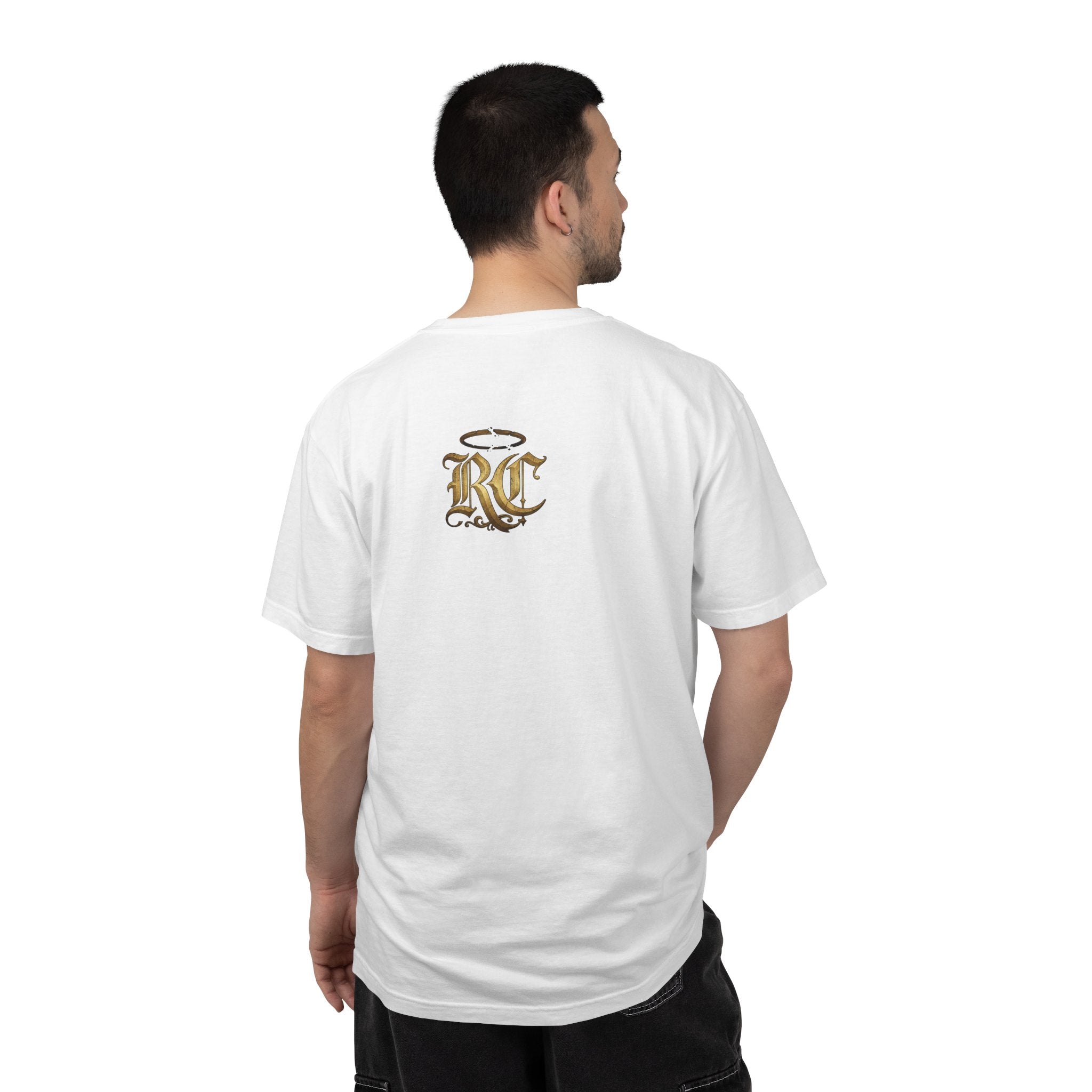 Recovery Cartel T-Shirt