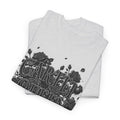 Cartel Queen- Recovery Cartel Tee for the Ladies