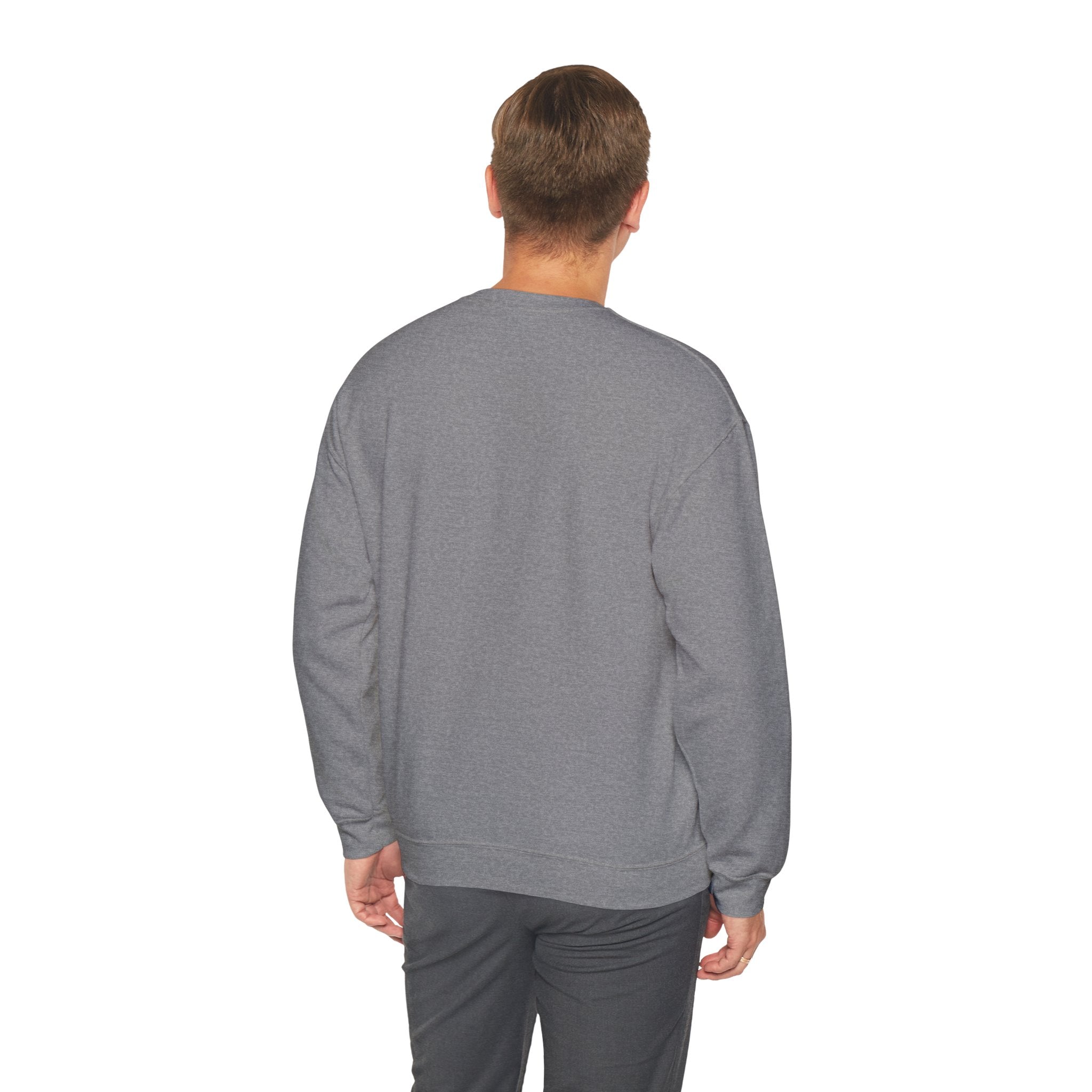 Killer Season Sweatshirt recovery Cartel