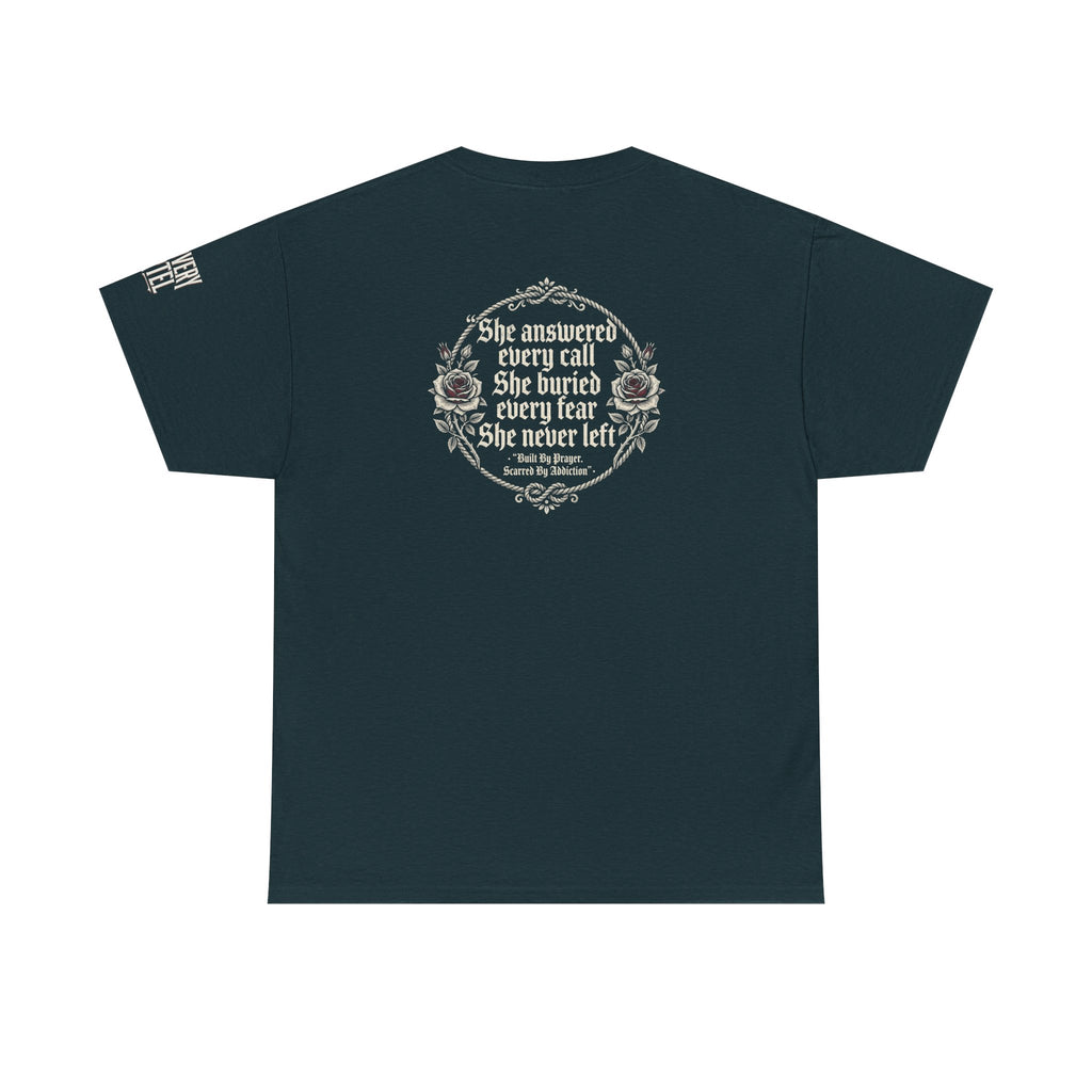 Cartel Mama Tee