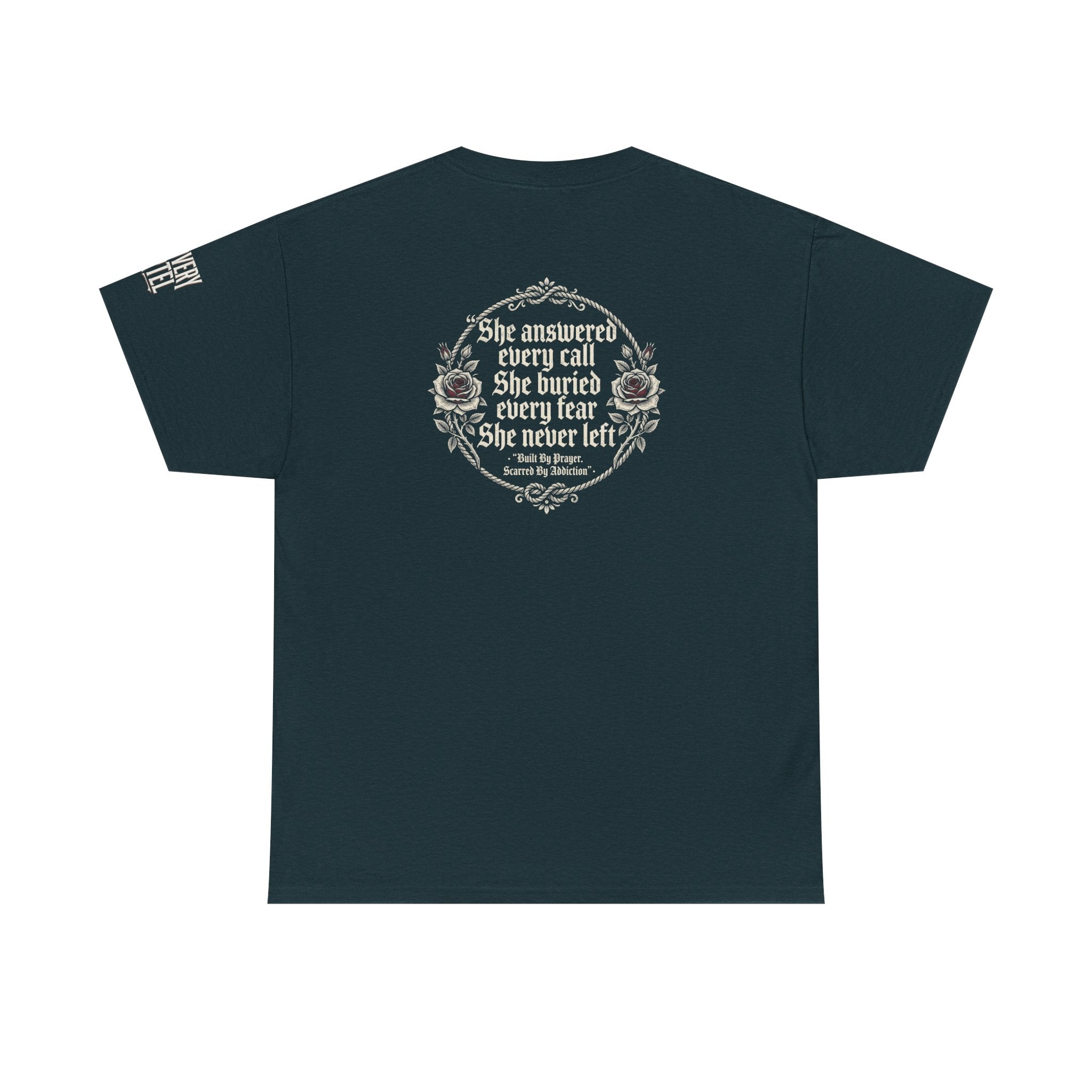 Cartel Mama Tee