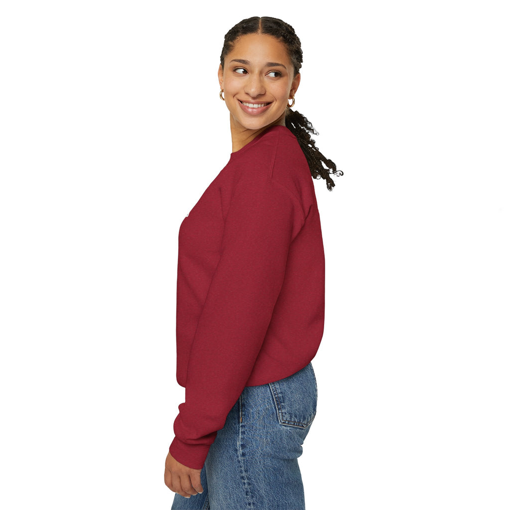 Killer Season Sweatshirt recovery Cartel