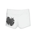 Fitness Shorts by Recovery Cartel