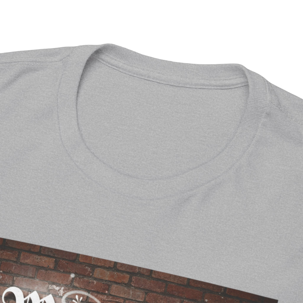 Welcome Tag or Toe Tag, Your Choice T Shirt by Recovery Cartel