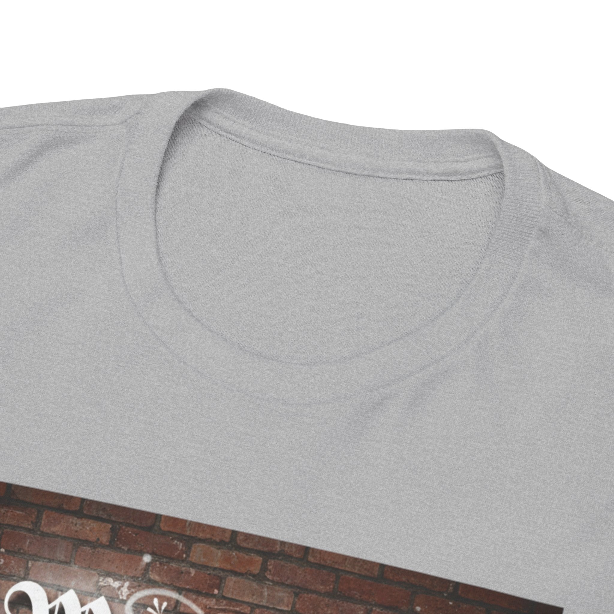 Welcome Tag or Toe Tag, Your Choice T Shirt by Recovery Cartel
