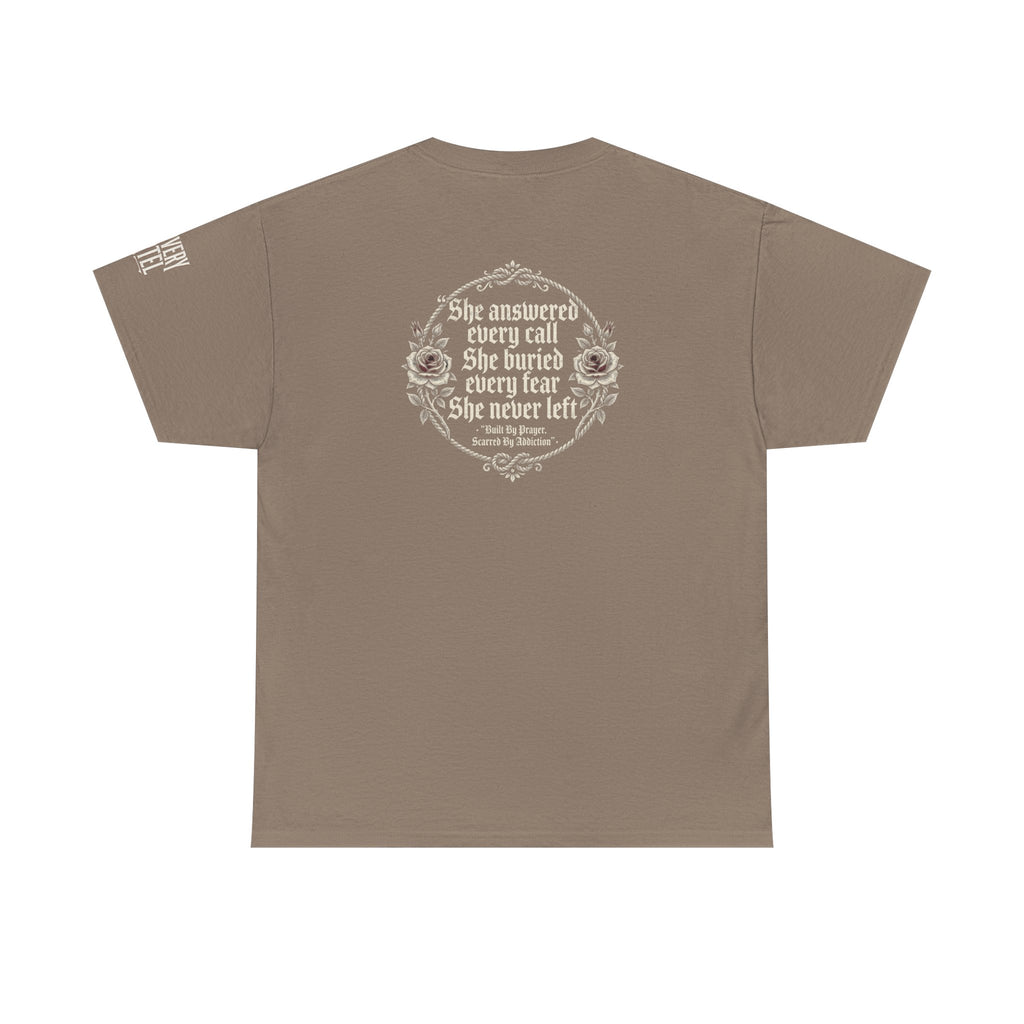 Cartel Mama Tee