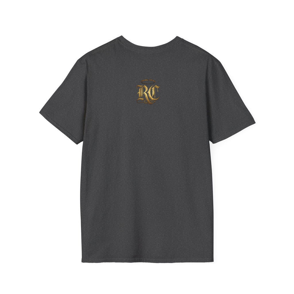 Recovery Era T-Shirt for Women