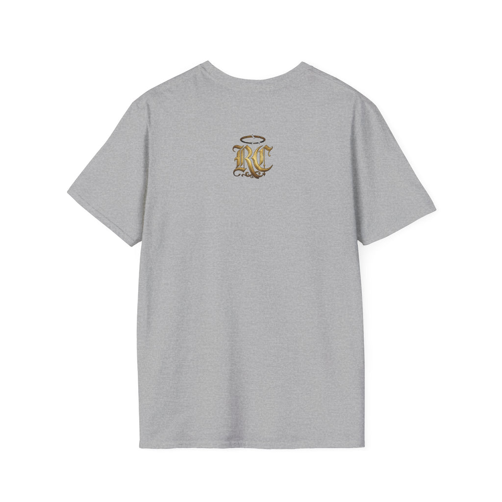 Recovery Era T-Shirt for Women
