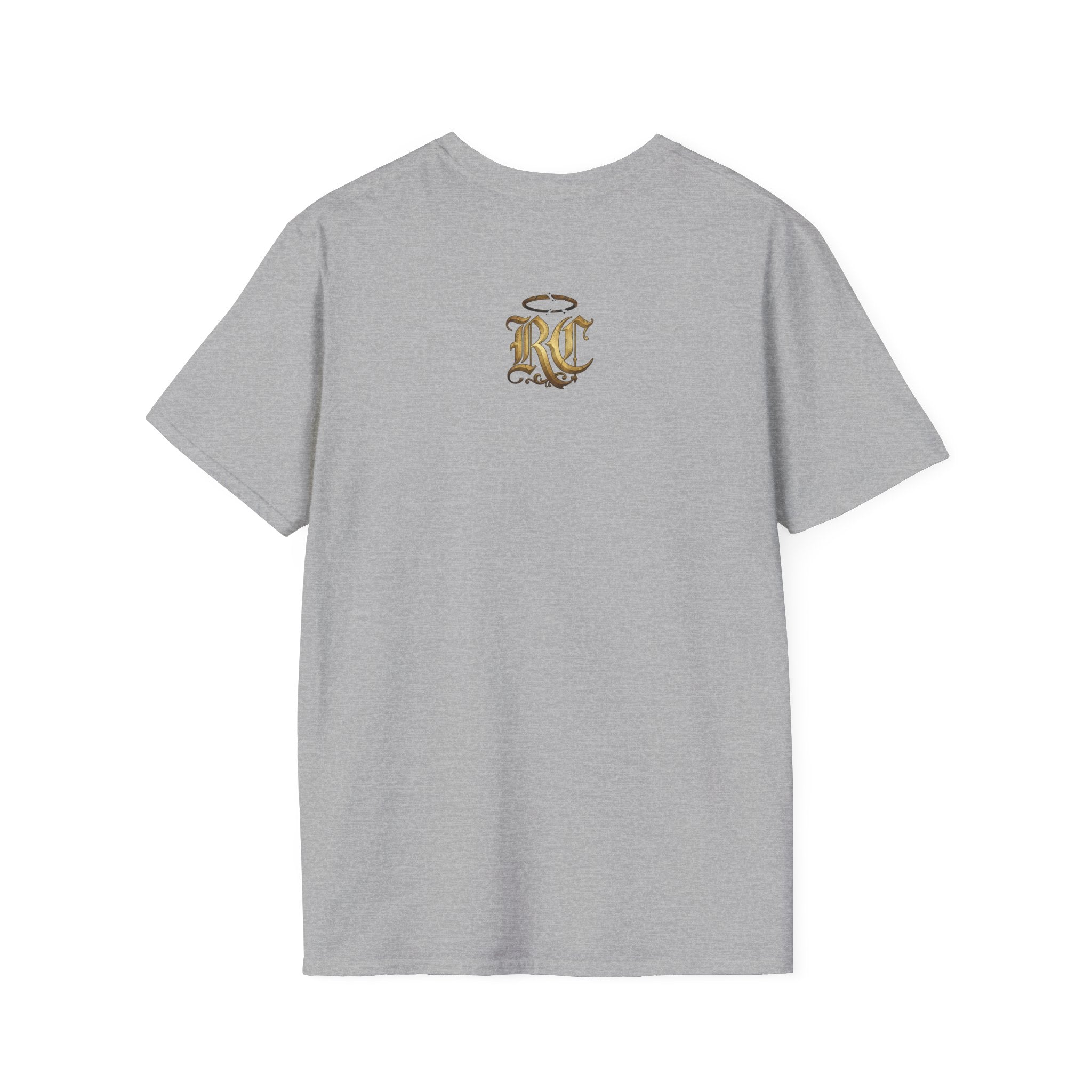Recovery Era T-Shirt for Women
