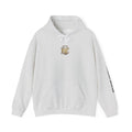 Killer Season- Addiction/Recovery Hoodie from Recovery Cartel
