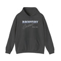 Recovery Cartel Hoodie