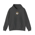 Gangster and a Gentleman Hoodie by Cartel