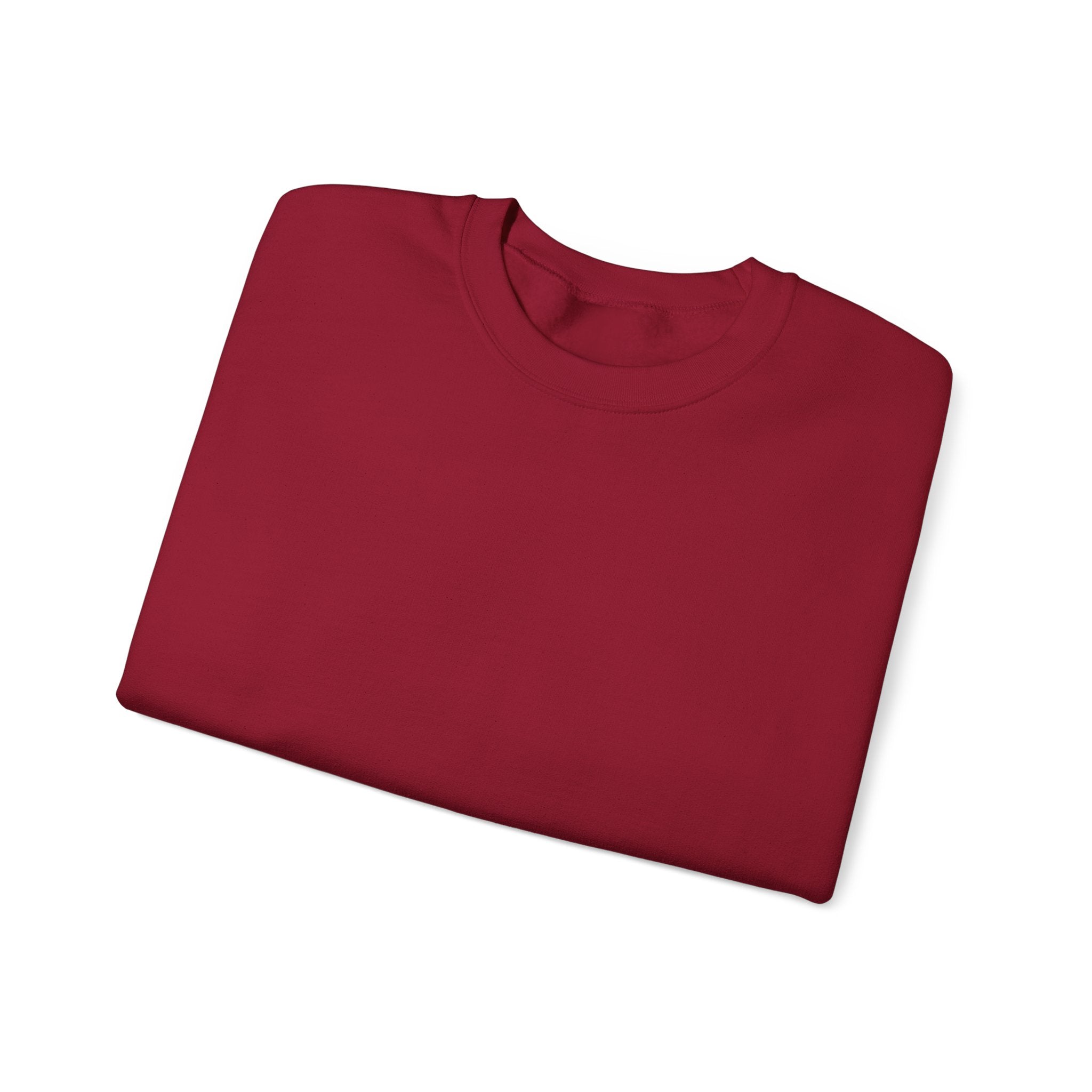RECOVERY CARTEL SIGNATURE SWEATSHIRT