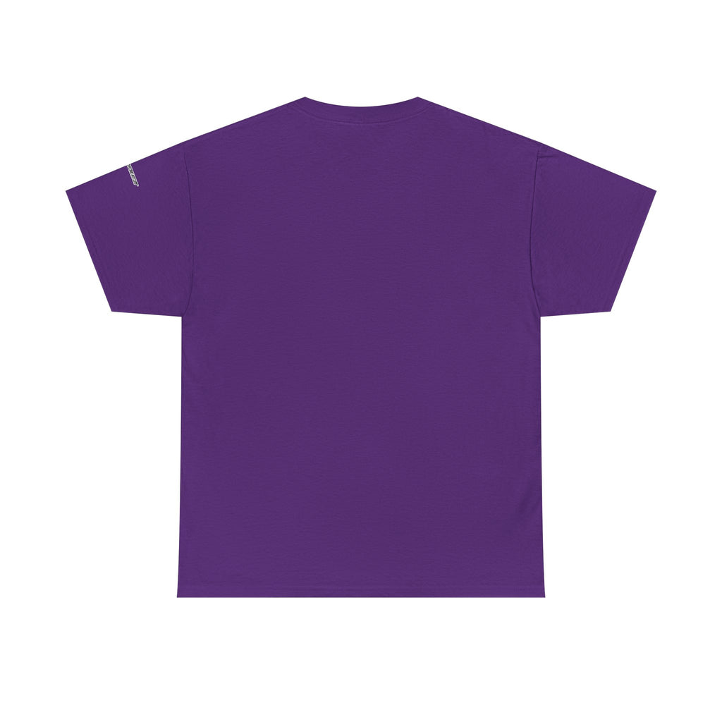 Killer Season- Tshirt for Addiction/Recovery
