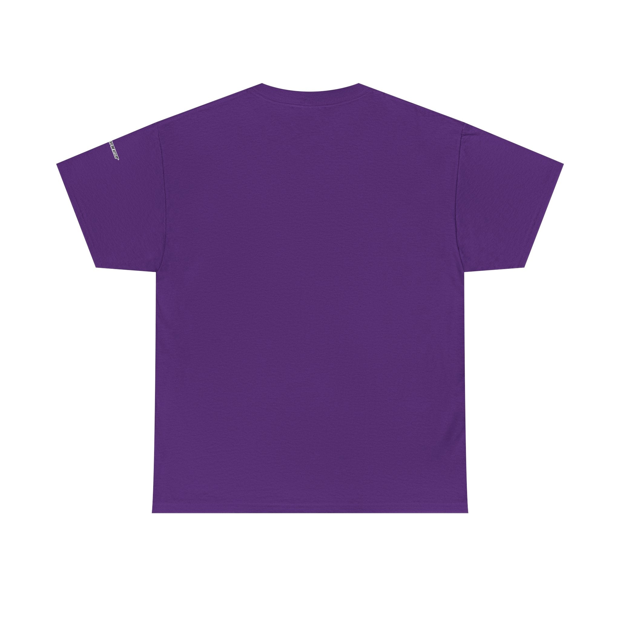 Killer Season- Tshirt for Addiction/Recovery