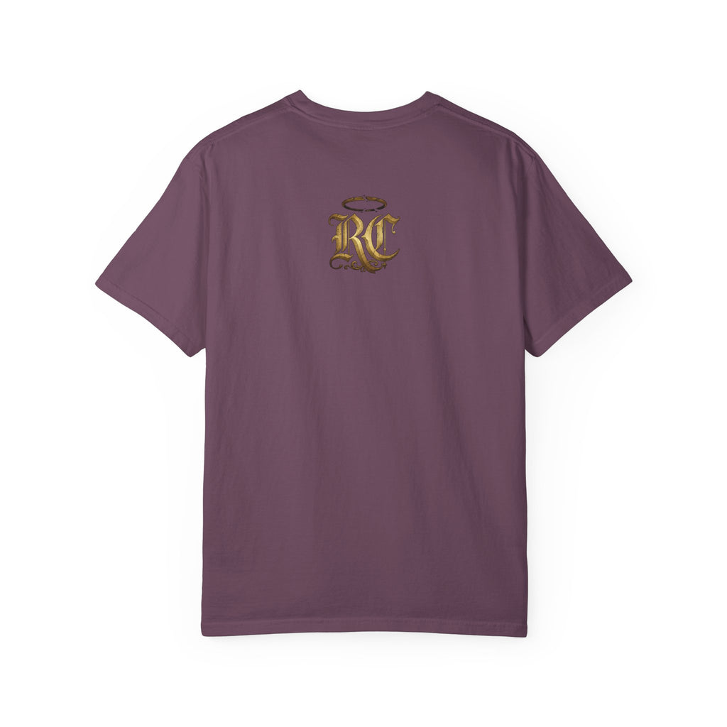 Recovery Cartel T-Shirt