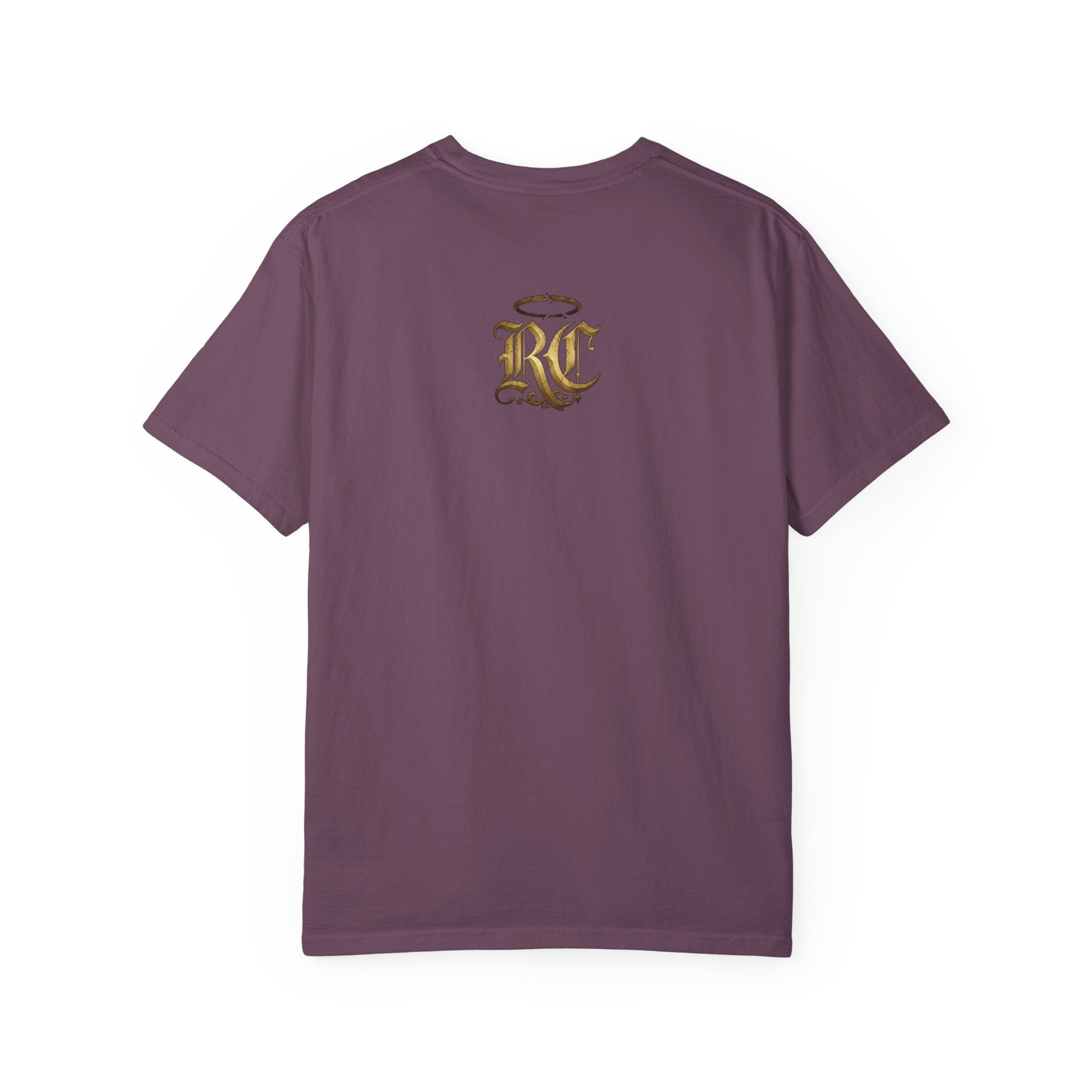 Recovery Cartel T-Shirt