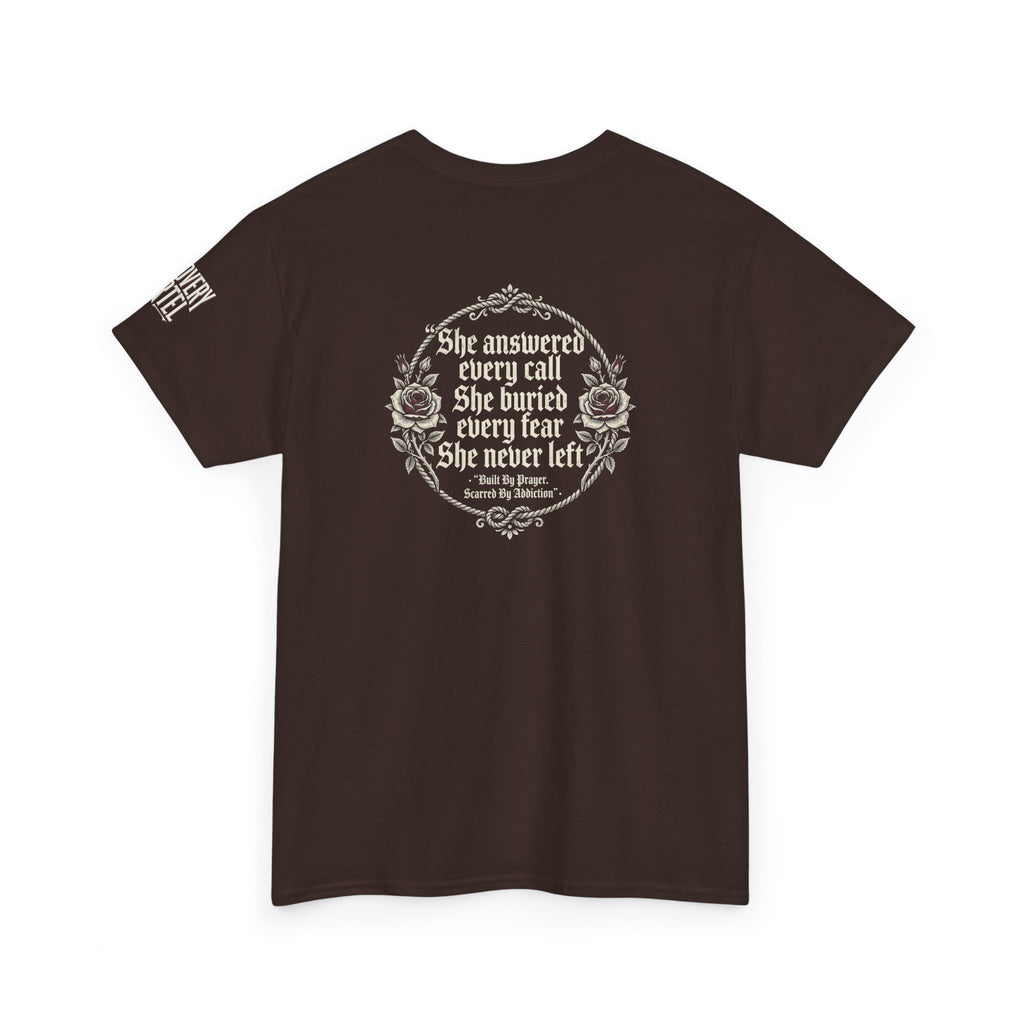 Cartel Mama Tee