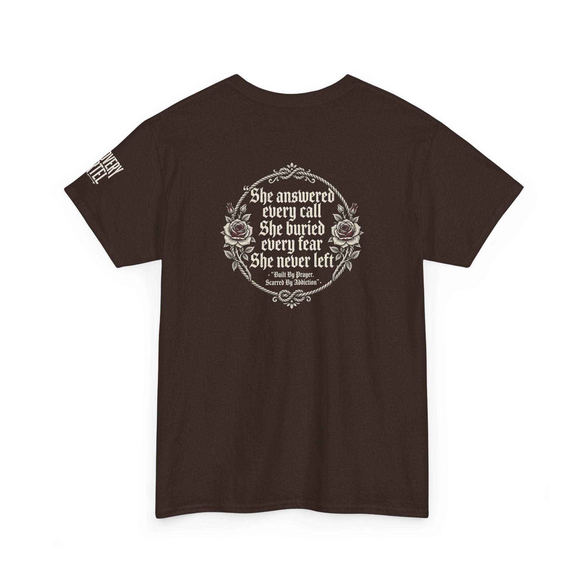 Cartel Mama Tee