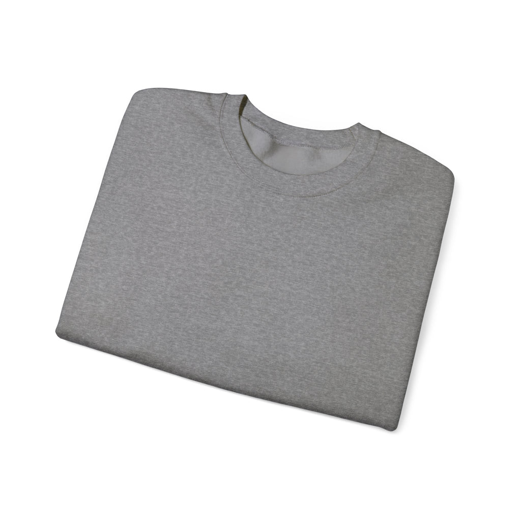 RECOVERY CARTEL Xtreme  SIGNATURE SWEATSHIRT- Join the Cartel