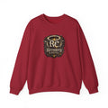 Recovery Cartel Logo Sweatshirt- Join the Cartel