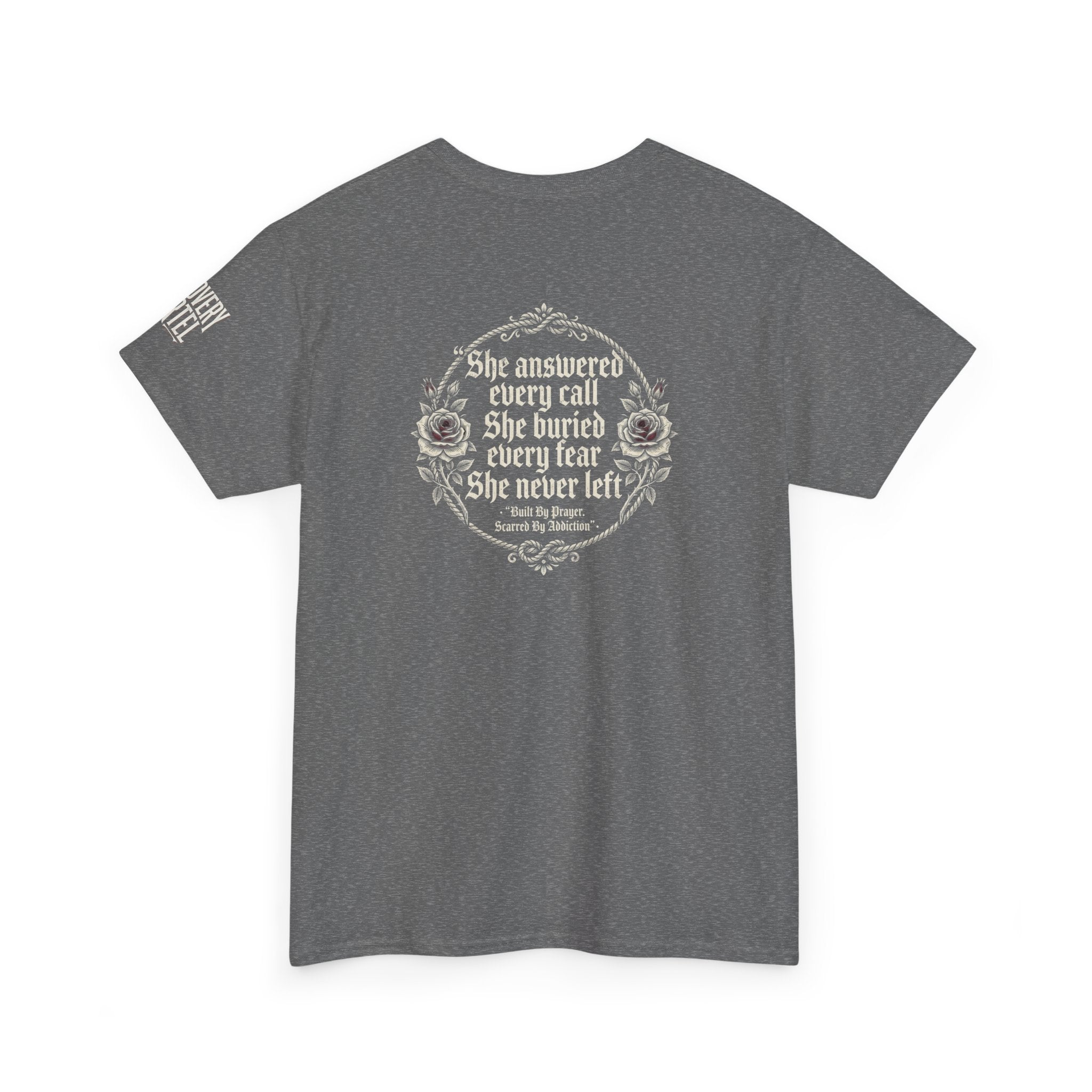 Cartel Mama Tee