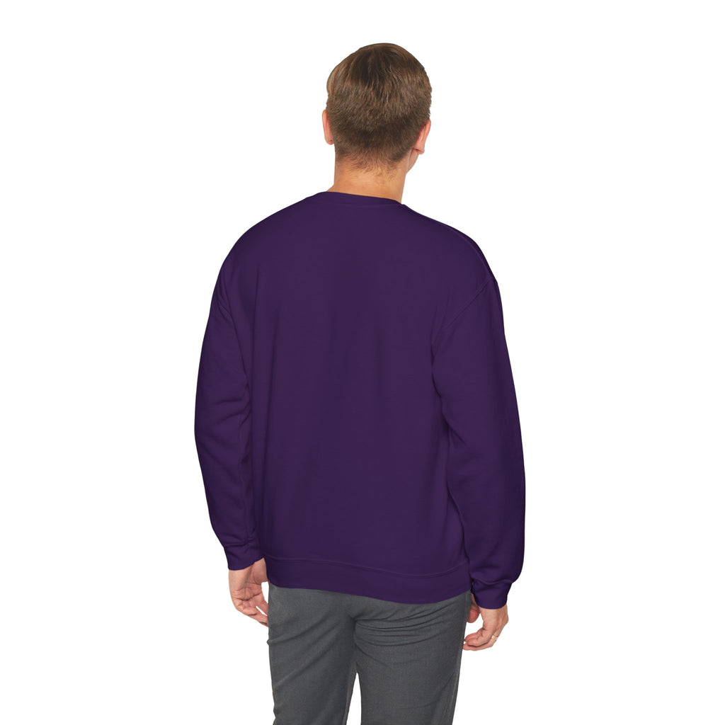 Killer Season Sweatshirt recovery Cartel